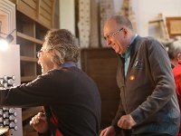 Kierch 17.1.2016 165